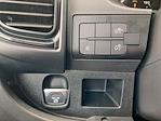 2025 Ram ProMaster 1500 Low Roof 118 WB, Cargo Van 7D0234 for sale #7D0234 - photo 25