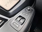 2025 Ram ProMaster 1500 Low Roof 118 WB, Cargo Van 7D0234 for sale #7D0234 - photo 26