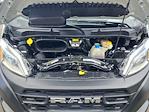 2025 Ram ProMaster 1500 Low Roof 118 WB, Cargo Van 7D0234 for sale #7D0234 - photo 27