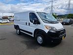 2025 Ram ProMaster 1500 Low Roof 118 WB, Cargo Van 7D0234 for sale #7D0234 - photo 4