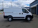 2025 Ram ProMaster 1500 Low Roof 118 WB, Cargo Van 7D0234 for sale #7D0234 - photo 5
