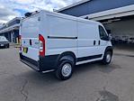 2025 Ram ProMaster 1500 Low Roof 118 WB, Cargo Van 7D0234 for sale #7D0234 - photo 6