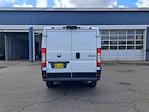 2025 Ram ProMaster 1500 Low Roof 118 WB, Cargo Van 7D0234 for sale #7D0234 - photo 7