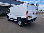 2025 Ram ProMaster 1500 Low Roof 118 WB, Cargo Van 7D0234 for sale #7D0234 - photo 8