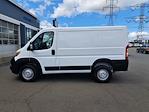 2025 Ram ProMaster 1500 Low Roof 118 WB, Cargo Van 7D0234 for sale #7D0234 - photo 9