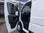2025 Ram ProMaster 1500 Low Roof 118 WB, Cargo Van 7D0234 for sale #7D0234 - photo 10