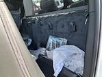 New 2024 Ram 5500 Regular Cab 4WD 11' Knapheide Mechanics Body for sale #7D0240 - photo 11