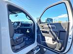 New 2024 Ram 5500 Regular Cab 4WD 11' Knapheide Mechanics Body for sale #7D0240 - photo 12