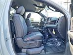 New 2024 Ram 5500 Regular Cab 4WD 11' Knapheide Mechanics Body for sale #7D0240 - photo 13