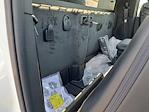 New 2024 Ram 5500 Regular Cab 4WD 11' Knapheide Mechanics Body for sale #7D0240 - photo 14