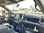 New 2024 Ram 5500 Regular Cab 4WD 11' Knapheide Mechanics Body for sale #7D0240 - photo 15
