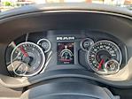 New 2024 Ram 5500 Regular Cab 4WD 11' Knapheide Mechanics Body for sale #7D0240 - photo 16