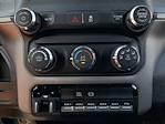 New 2024 Ram 5500 Regular Cab 4WD 11' Knapheide Mechanics Body for sale #7D0240 - photo 19