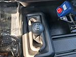 New 2024 Ram 5500 Regular Cab 4WD 11' Knapheide Mechanics Body for sale #7D0240 - photo 20