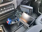 New 2024 Ram 5500 Regular Cab 4WD 11' Knapheide Mechanics Body for sale #7D0240 - photo 21