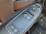 New 2024 Ram 5500 Regular Cab 4WD 11' Knapheide Mechanics Body for sale #7D0240 - photo 24