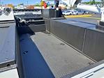 New 2024 Ram 5500 Regular Cab 4WD 11' Knapheide Mechanics Body for sale #7D0240 - photo 27