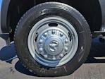New 2024 Ram 5500 Regular Cab 4WD 11' Knapheide Mechanics Body for sale #7D0240 - photo 28
