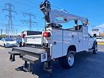 New 2024 Ram 5500 Regular Cab 4WD 11' Knapheide Mechanics Body for sale #7D0240 - photo 6