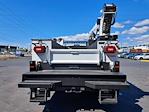 New 2024 Ram 5500 Regular Cab 4WD 11' Knapheide Mechanics Body for sale #7D0240 - photo 7