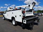 New 2024 Ram 5500 Regular Cab 4WD 11' Knapheide Mechanics Body for sale #7D0240 - photo 2