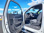 New 2024 Ram 5500 Regular Cab 4WD 11' Knapheide Mechanics Body for sale #7D0240 - photo 9
