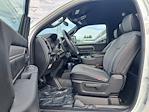 New 2024 Ram 5500 Regular Cab 4WD Knapheide Mechanics Body for sale #7D0241 - photo 10