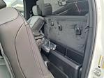 New 2024 Ram 5500 Regular Cab 4WD Knapheide Mechanics Body for sale #7D0241 - photo 11