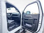New 2024 Ram 5500 Regular Cab 4WD Knapheide Mechanics Body for sale #7D0241 - photo 12