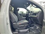 New 2024 Ram 5500 Regular Cab 4WD Knapheide Mechanics Body for sale #7D0241 - photo 13
