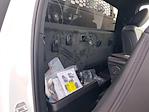New 2024 Ram 5500 Regular Cab 4WD Knapheide Mechanics Body for sale #7D0241 - photo 14