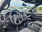 New 2024 Ram 5500 Regular Cab 4WD Knapheide Mechanics Body for sale #7D0241 - photo 16