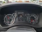 New 2024 Ram 5500 Regular Cab 4WD Knapheide Mechanics Body for sale #7D0241 - photo 17
