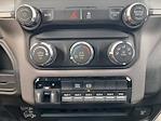 New 2024 Ram 5500 Regular Cab 4WD Knapheide Mechanics Body for sale #7D0241 - photo 20