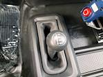 New 2024 Ram 5500 Regular Cab 4WD Knapheide Mechanics Body for sale #7D0241 - photo 22