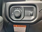 New 2024 Ram 5500 Regular Cab 4WD Knapheide Mechanics Body for sale #7D0241 - photo 23
