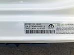 New 2024 Ram 5500 Regular Cab 4WD Knapheide Mechanics Body for sale #7D0241 - photo 25