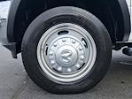 New 2024 Ram 5500 Regular Cab 4WD Knapheide Mechanics Body for sale #7D0241 - photo 27