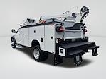 2024 Ram 5500 Tradesman Regular Cab 84 CA 4WD, Knapheide KMT1 Mechanics Body 7D0241 for sale #7D0241 - photo 7
