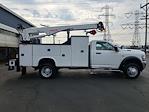 New 2024 Ram 5500 Regular Cab 4WD Knapheide Mechanics Body for sale #7D0241 - photo 5