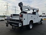 New 2024 Ram 5500 Regular Cab 4WD Knapheide Mechanics Body for sale #7D0241 - photo 6