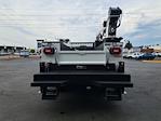 New 2024 Ram 5500 Regular Cab 4WD Knapheide Mechanics Body for sale #7D0241 - photo 7
