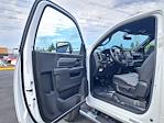 New 2024 Ram 5500 Regular Cab 4WD Knapheide Mechanics Body for sale #7D0241 - photo 9