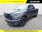 2025 Ram 1500 Crew Cab 4WD Pickup for sale #7D0260 - photo 1