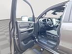 2025 Ram 1500 Crew Cab 4WD Pickup for sale #7D0260 - photo 10