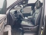 2025 Ram 1500 Crew Cab 4WD Pickup for sale #7D0260 - photo 11