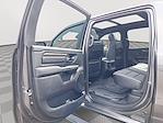 2025 Ram 1500 Crew Cab 4WD Pickup for sale #7D0260 - photo 12