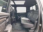 2025 Ram 1500 Crew Cab 4WD Pickup for sale #7D0260 - photo 13