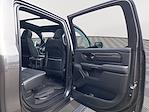 2025 Ram 1500 Crew Cab 4WD Pickup for sale #7D0260 - photo 14
