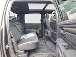 2025 Ram 1500 Crew Cab 4WD Pickup for sale #7D0260 - photo 15